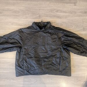 Yeezy Gap Engineered by Balenciaga Mock Neck Pullover